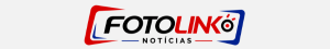 Foto Link Notícias