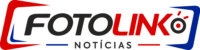 FotoLink Notícias